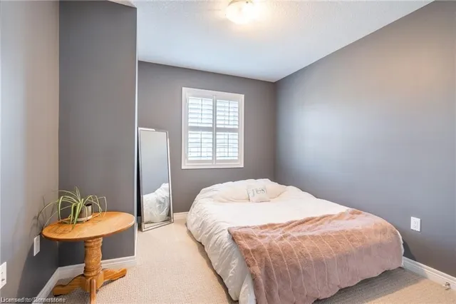 Additional image 24 of 135 Kinsman Dr