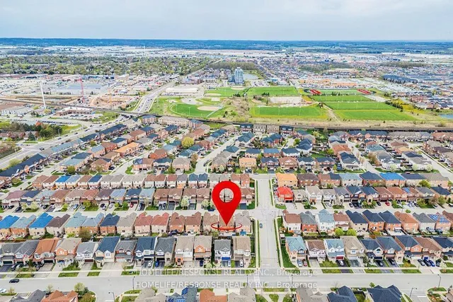 Additional image 40 of 1040 EAGER Rd