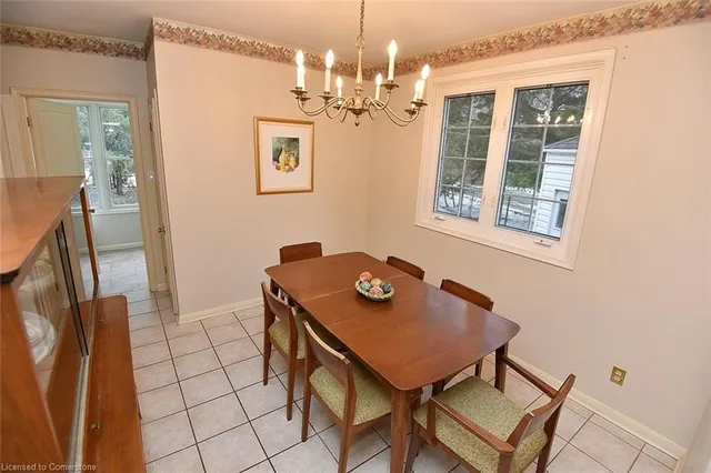 Additional image 16 of 11 Forsyth Pl