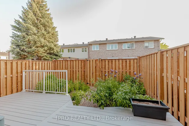 Additional image 27 of 150 Kenwood Ave