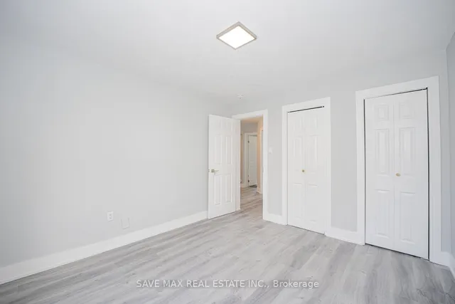 Additional image 23 of 23 lyndhurst St