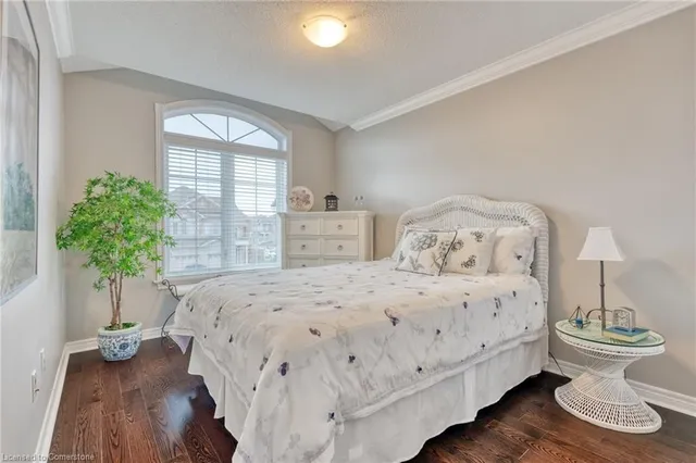 Additional image 28 of 26 Summerberry Way