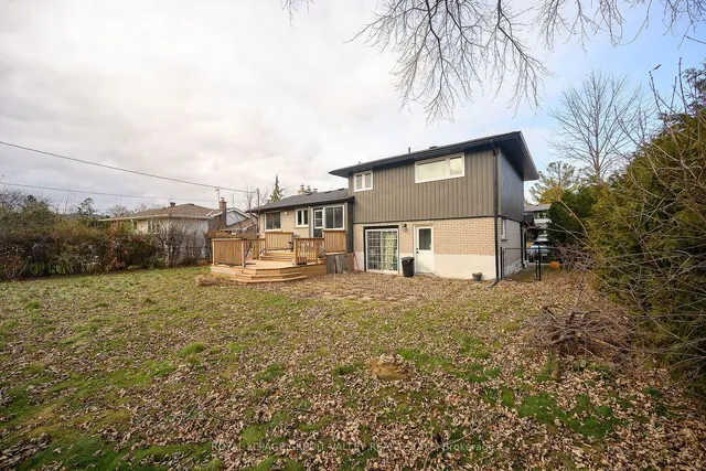 Additional image 9 of 5132 Cherryhill Cres