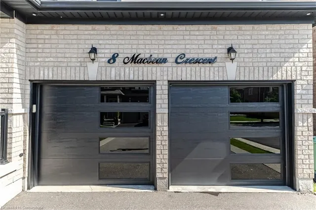 Additional image 5 of 8 Macbean Crescent Cres