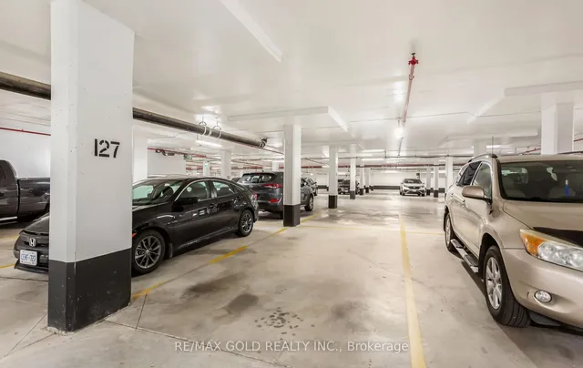 Additional image 32 of 1105 Leger Way Unit 336