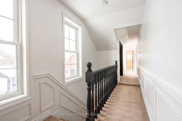 Additional image 27 of 1304 Brock Rd