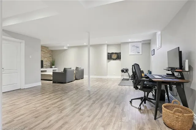 Additional image 27 of 430 Black Dr