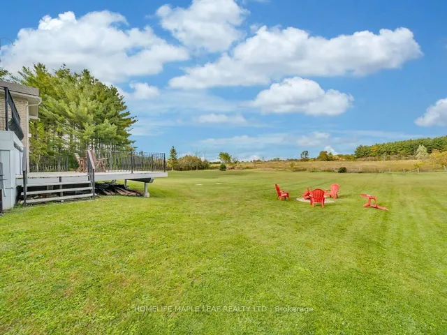 Additional image 39 of 12601 NASSAGAWEYA PUSLINCH