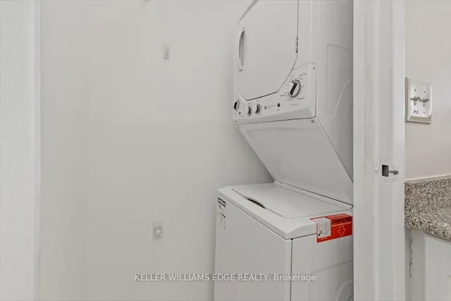 Additional image 6 of 495 8 Highway Unit 703