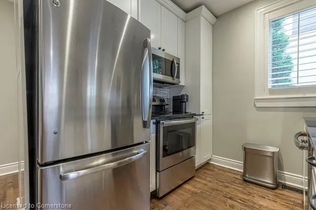 Additional image 17 of 26 Morden St