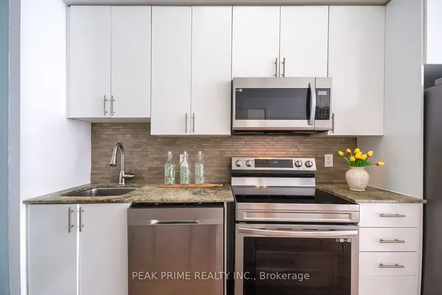 Additional image 13 of 225 Sackville St Unit 403