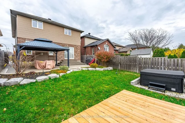 Additional image 37 of 49 Desoto Dr