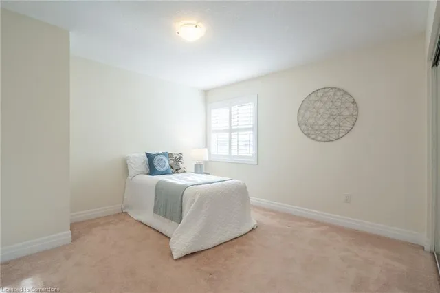 Additional image 22 of 31 Forest Ridge Ave