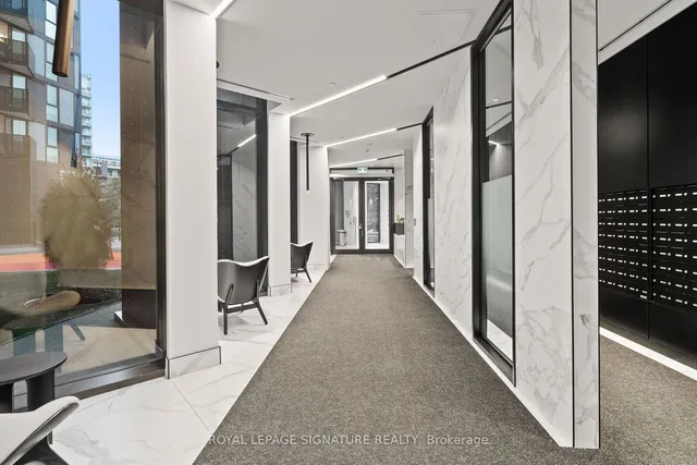 Additional image 27 of 30 Tretti Way Unit 203