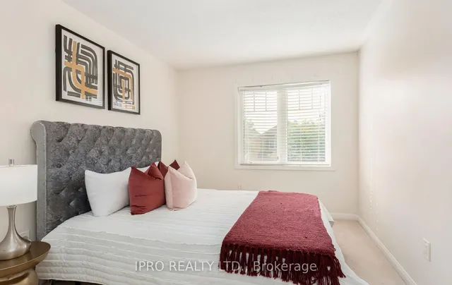 Additional image 32 of 255 Cochrane Terr