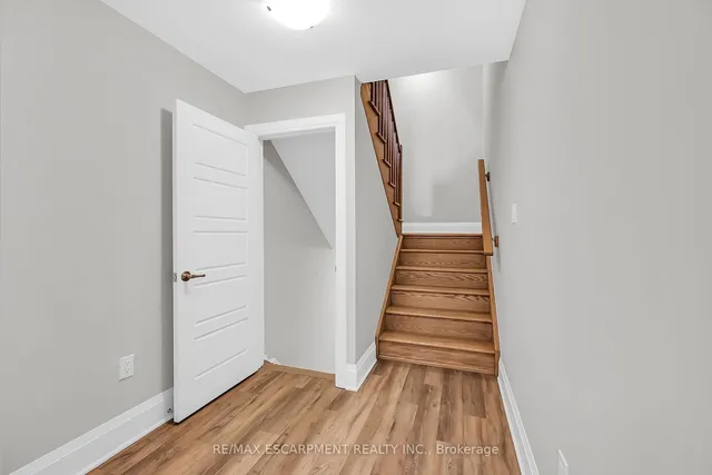 Additional image 30 of 305 Garner Rd Unit 26