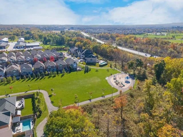 Additional image 40 of 592 Lott Cres