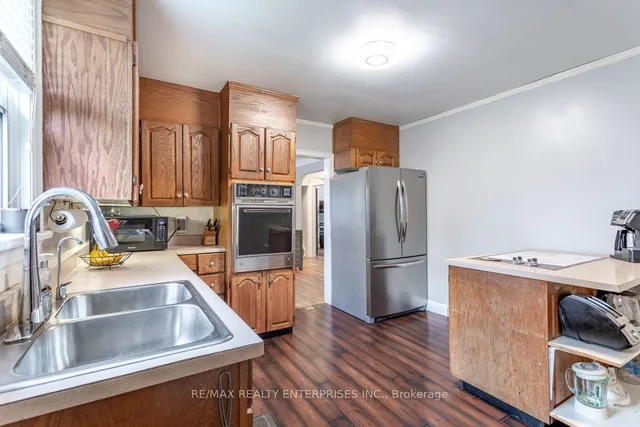 Additional image 15 of 11 Green Meadow Rd