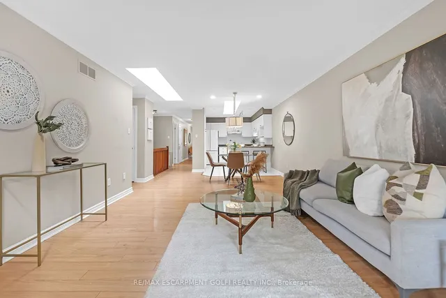 Additional image 11 of 20 Meadowlands Blvd Unit 24