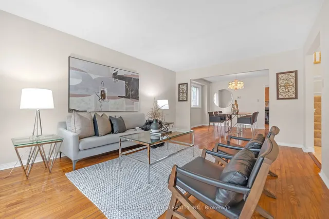 Additional image 6 of 62 Bridlewood Dr