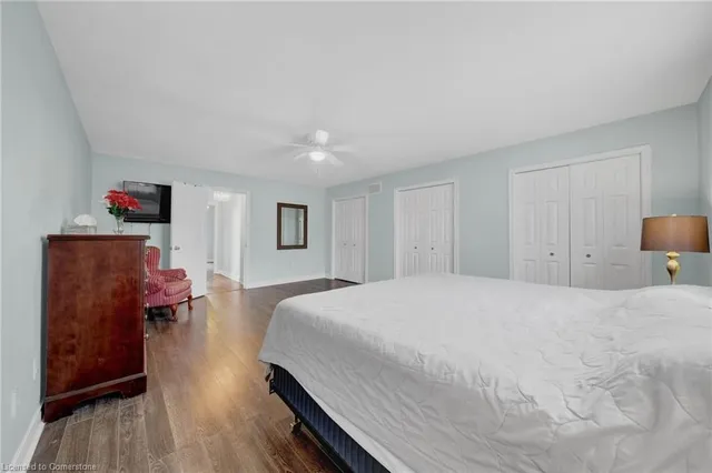 Additional image 21 of 245 Stadacona Ave