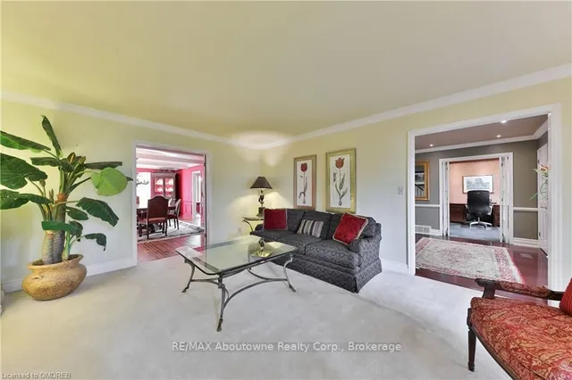 Additional image 7 of 218 NORTH SHORE Blvd