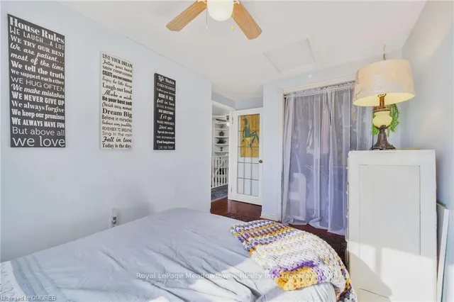 Additional image 28 of 1110 GARTH St Unit 11