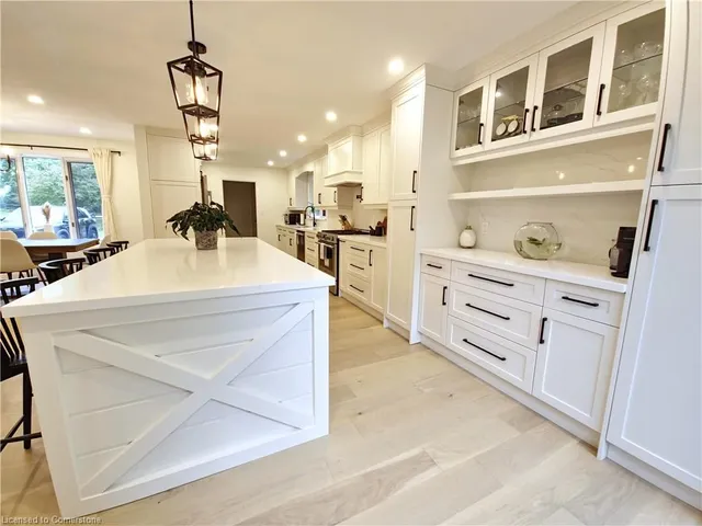 Additional image 19 of 11719 Guelph Line