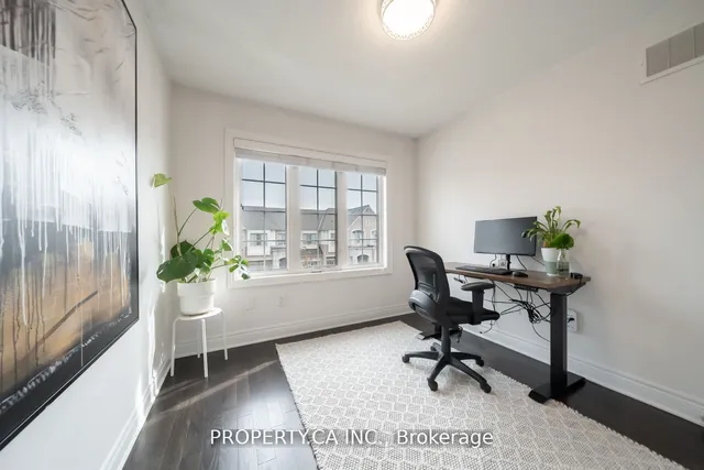 Additional image 30 of 1330 Restivo Lane