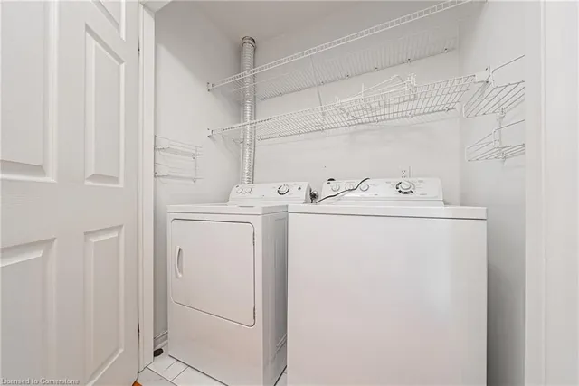 Additional image 18 of 3333 New St Unit 3