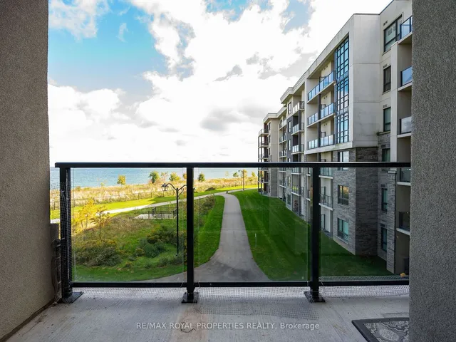 Additional image 32 of 101 Shoreview Pl Unit 339