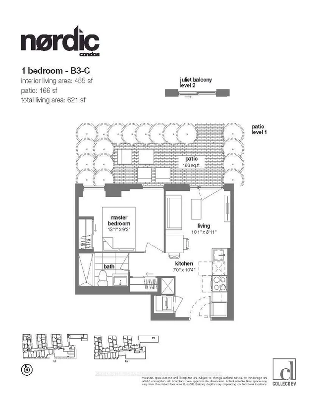 500 Wilson Ave Unit 114