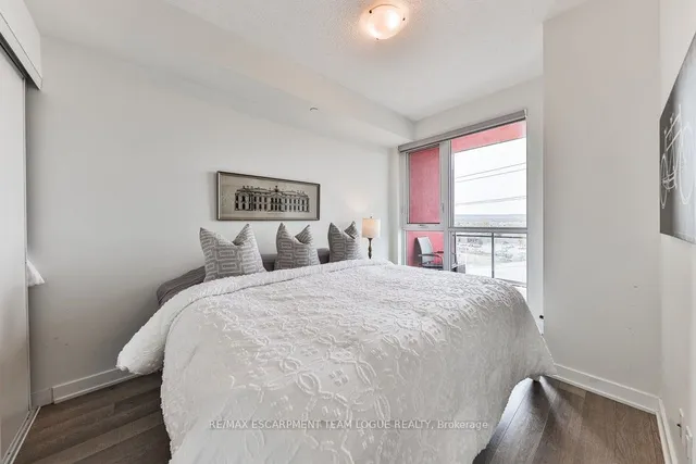 Additional image 16 of 5230 Dundas St Unit A527