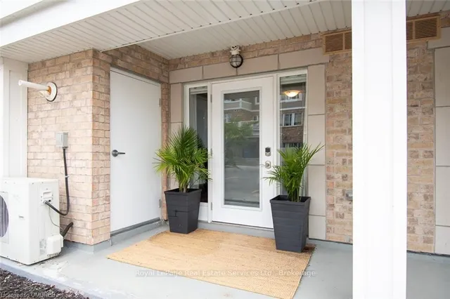 Additional image 17 of 1045 NADALIN Hts Unit 111