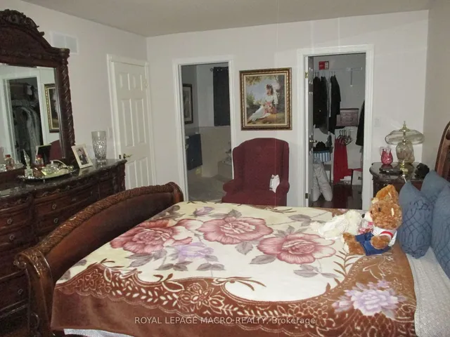 Additional image 25 of 22 Resolute Dr