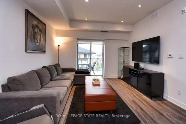 Additional image 6 of 16 Markle Cres Unit 315