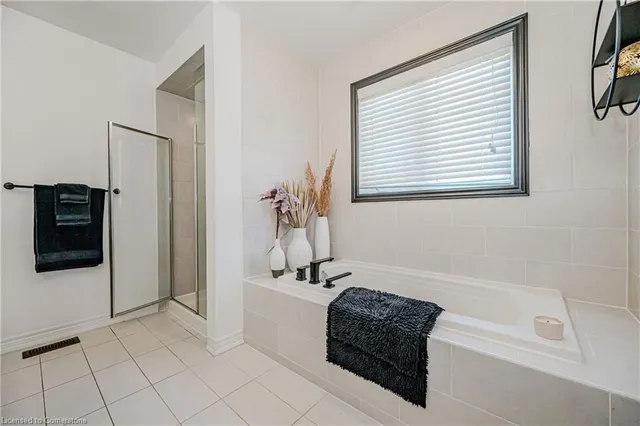 Additional image 23 of 139 Humphrey St