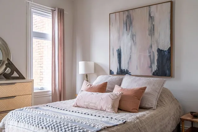 Additional image 22 of 20 Peter St