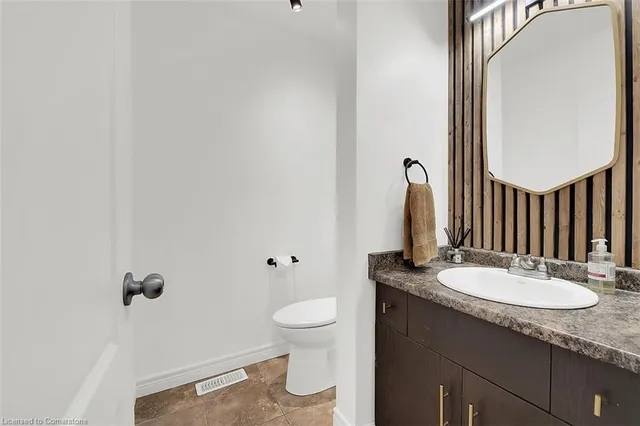 Additional image 21 of 80 Myers Lane