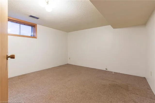 Additional image 29 of 608 Stone Church Rd