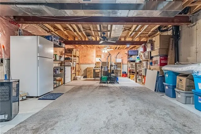 Additional image 32 of 21 Critzia Dr