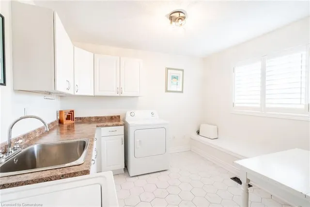 Additional image 30 of 71 Joshua Ave