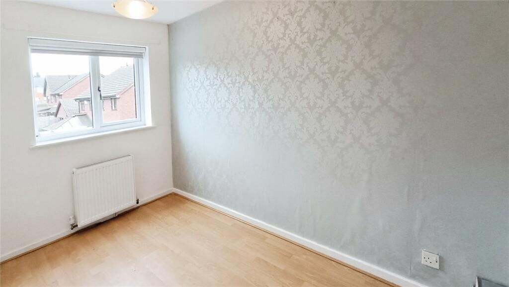 Additional image 18 of Elford Close, Kings Heath, Birmingham