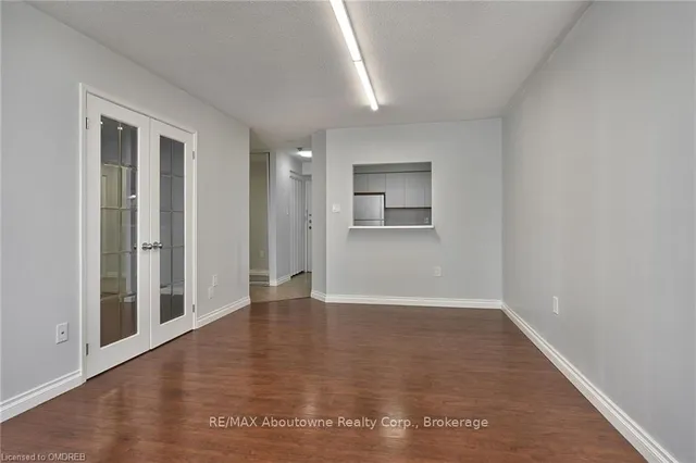 Additional image 13 of 1270 MAPLE CROSSING Blvd Unit 603