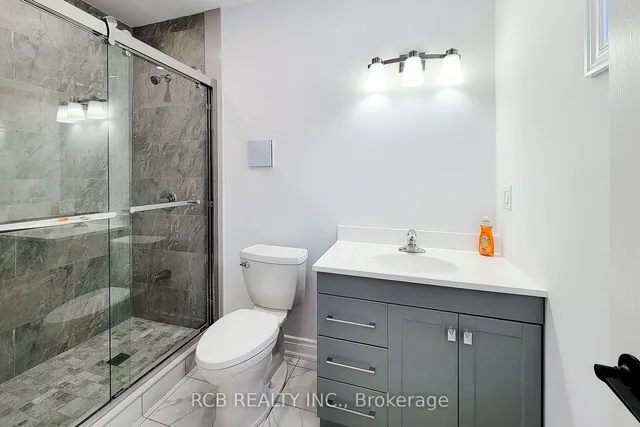 Additional image 21 of 180 Beach Blvd