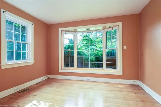 Additional image 18 of 1837 8th Concession Rd