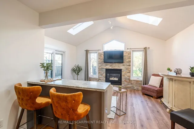 Additional image 13 of 138 Beaverbrook Ave