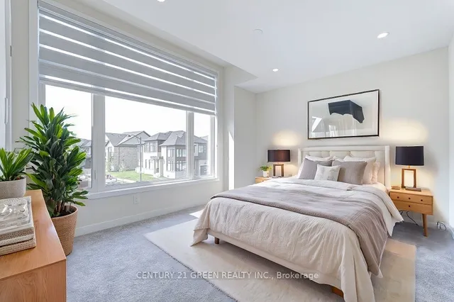 Additional image 7 of 1535 Wellwood Terr