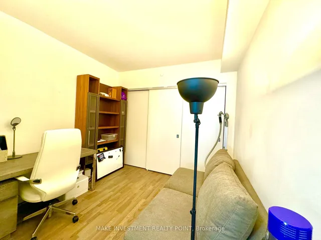 Additional image 8 of 1 Bloor St Unit 6307