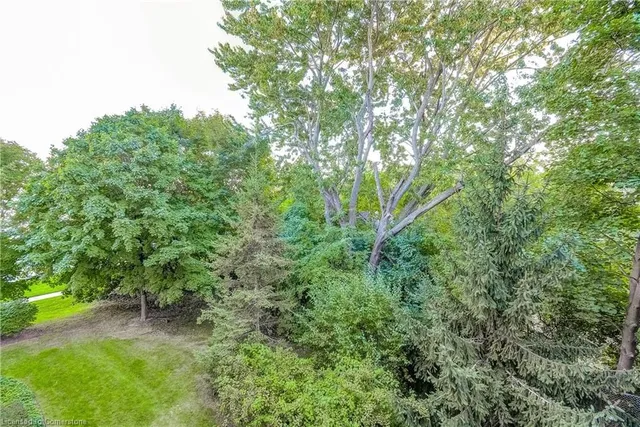 Additional image 27 of 100 Burloak Dr Unit 1310